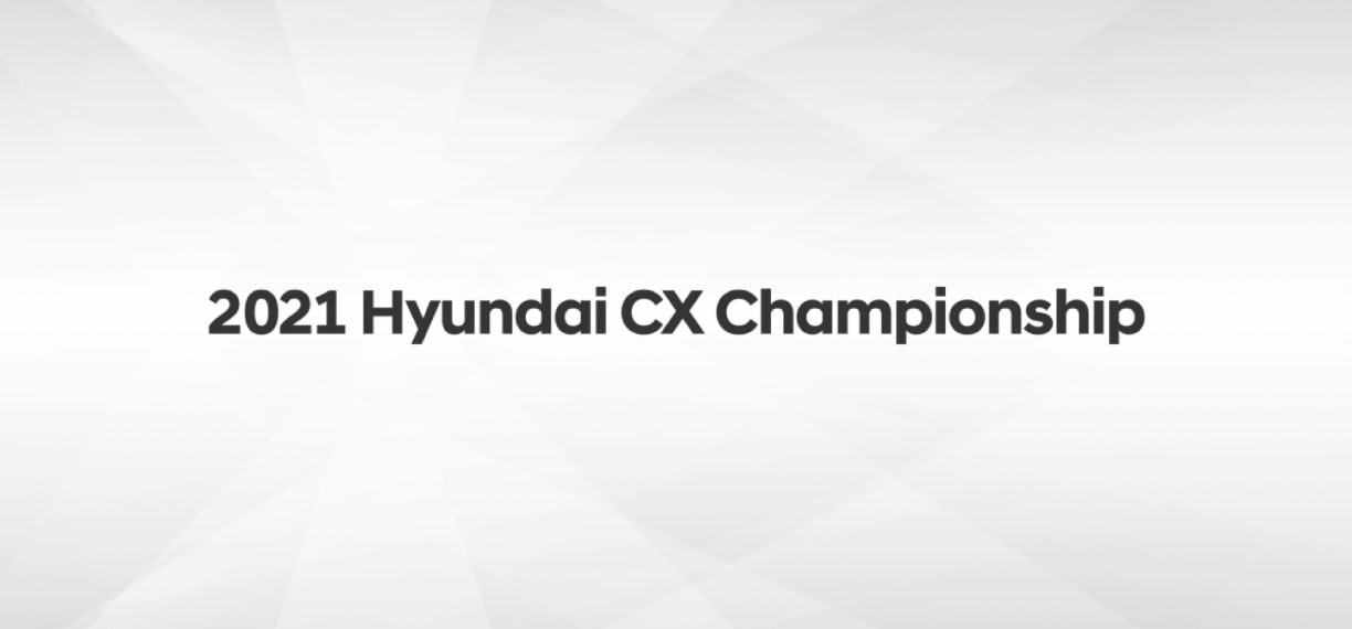 Hyundai Motor подвела итоги Международного чемпионата продавцов-консультантов и мастеров-консультантов
